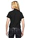 Dickies Women's Industrial Short Sleeve Work Shirt