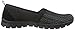 Skechers Sport Women's Ez Flex 3.0 Fashion Sneaker