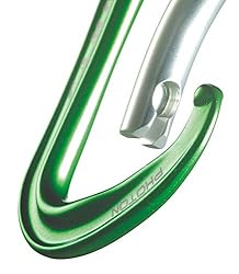 CAMP Photon Express KS Quickdraw - 18cm