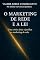 Livro MARKETING DE REDE E A LEI: Uma crítica ética e jurídica ao marketing de rede (O CICLO DO MUNDO E DO SABER (PHD) Livro 8)