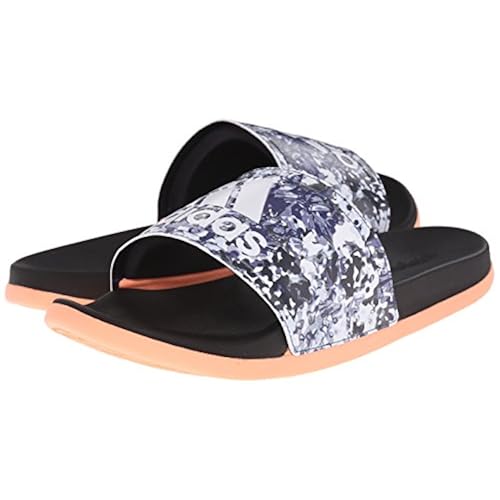 women's adilette supercloud sandal