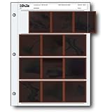 Printfile 4 120 Strips Total 12 Frames 100 Pack - Printfile 1204B100
