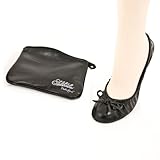 Sidekick Foldable Flats