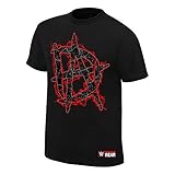 Dean Ambrose 
