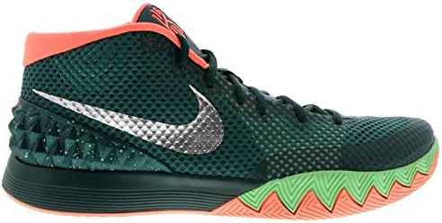 kyrie 5 venus flytrap