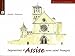 Impressions d'Assise avec saint FranÃ§ois (French Edition) by 