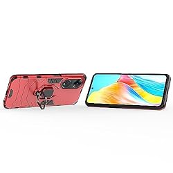 Jiajihua Case Compatible with Oppo A38 4G CPH2579