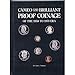 Cameo and Brilliant Proof: Coinage of the 1950 to 1970 Era by 
