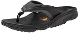 Montrail Mens Molokai II Recovery Sandal