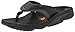 Montrail Mens Molokai II Recovery Sandal