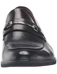 Steve Madden Noris - Camiseta para hombre