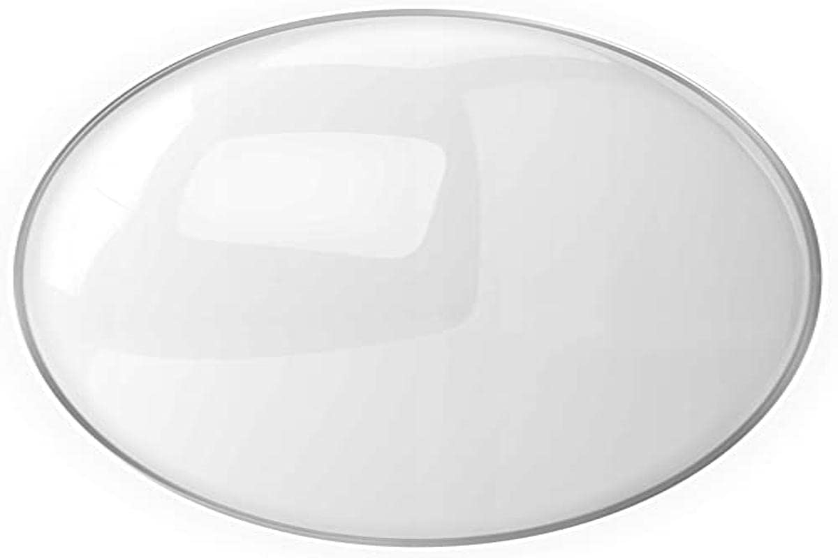 Fibaro Walli Switch Button