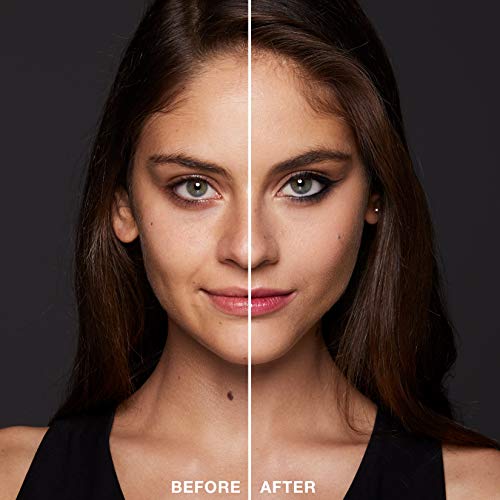 Neutrogena Precision Liquid Eyeliner with Honey & Coconut