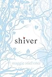 Shiver
