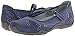 Ahnu Women's Gracie Pro Mary Jane Flat