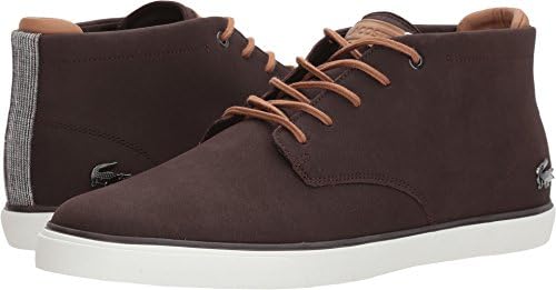 esparre chukka