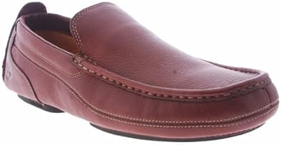 timberland loafer shoes