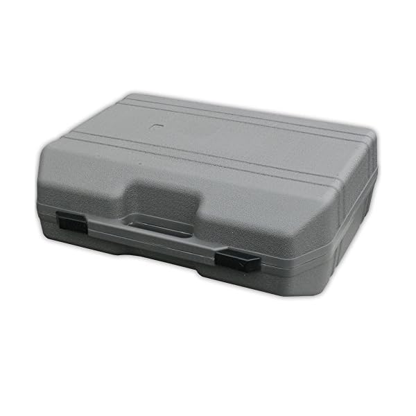 Druckluft Streifennagler Magazinnagler Nagler von 50mm bis 90mm 21 Â° – Bild 4