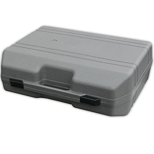 Druckluft Streifennagler Magazinnagler Nagler von 50mm bis 90mm 21 ° – Bild 4