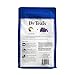 Dr Teals Lavender Epsom Salt – Soothe and Sleep – 2 bags (6lbs total)thumb 1