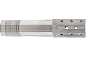 JEBS PRECISION CHOKE TUBES Jebs 20 Ga Headhunter Turkey Choke REM .560