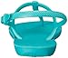 Havaianas Women's Freedom Sandal Flip Flop