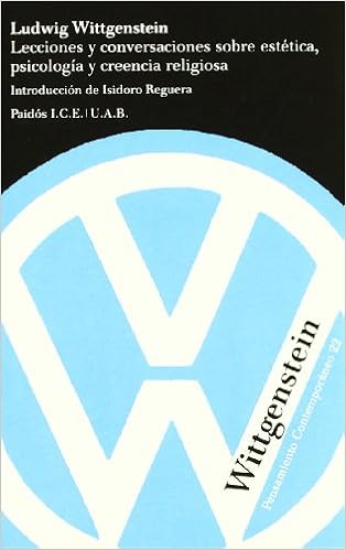 amazon imagenes religiosas