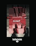 Jump by Tim Maleeny front cover