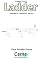Livro Projetos em CLP  Ladder Baseado no TwidoSuite Parte IV