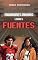 Livro Fuentes (Jogadores Rhinos - livro 5)