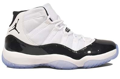 jordan 11 concord kids