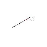 3 ft. Std. Ketch-All Animal Control Pole
