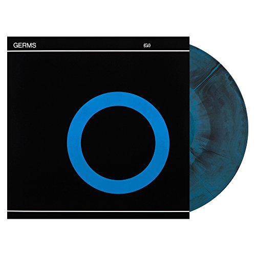 The Germs - Round And Round Lyrics - Zortam Music