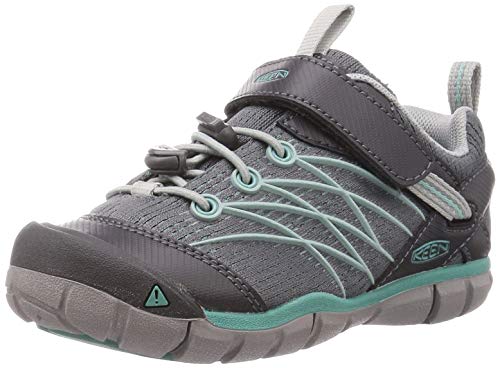 keen chandler cnx shoe