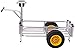 Angler's Fish-N-Mate 143 Sr Fishing Cart
