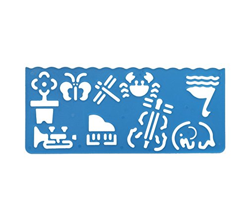 image for Fengirl DIY Scratch Art Paper Sketch Scratch Art Rainbow Paper with Wo