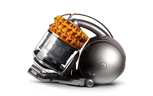 Dyson dc-52 Extra Allergy -207410 – 01