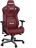 Gaming Chairs