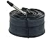 Zol Mountain Bike MTB Bicycle Inner Tube 29