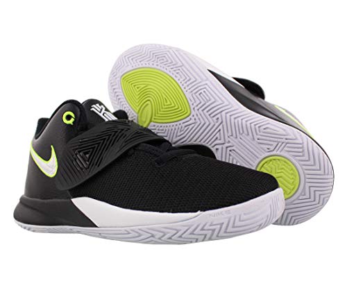 kyrie flytrap ps