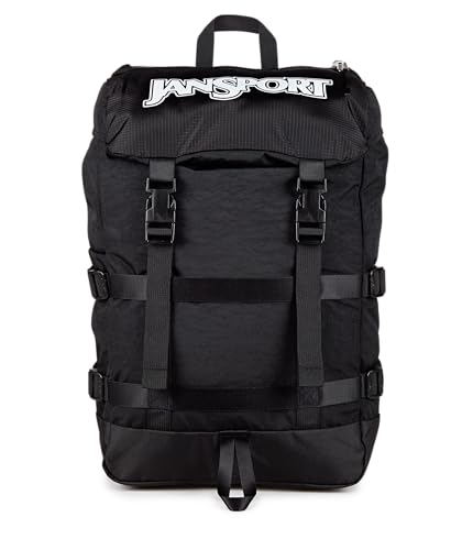 JanSport Skip Pack Backpack