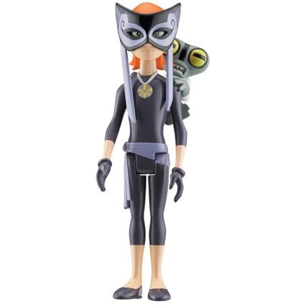 scikit learn examples python