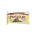 Bear Valley Pemmican Bars, Fruit & Nut, 3.75-Ounce Bars (Pack of 12)