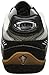 KELME Star 360 Mens Michelin Leather Mesh Inset Soccer Shoes