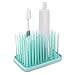 Umbra Grassy Organizer, Surf Blue