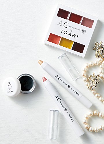 Steady. 2017年11月号 画像 D