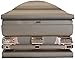 Titan Casket Atlas XL Series Steel Casket (28