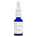 Oxytocin Nasal Spray Oxy Pure Real Oxytocin Real Results