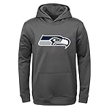 Seattle Seahawks Youth NFL 