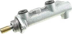 Dorman M39405 Brake Master Cylinder Compatible with